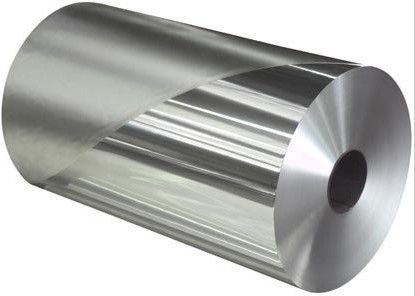  Aluminium Pharmaceutical Foil