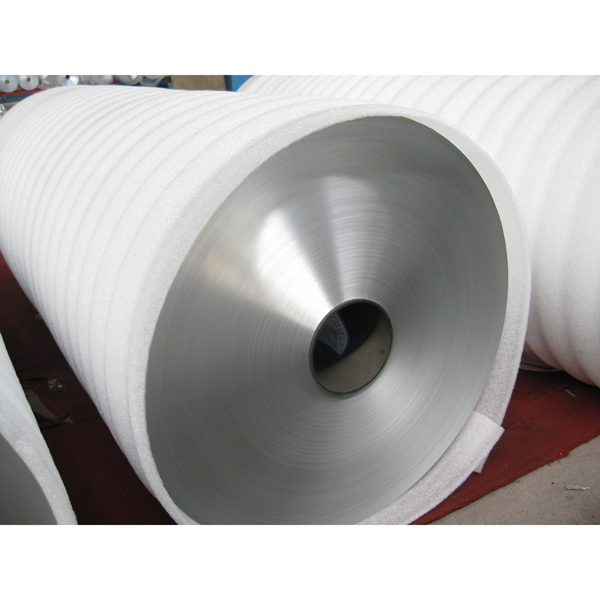  Aluminium Pharmaceutical Foil